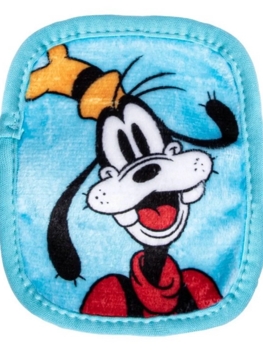 The Original Makeup Eraser | Mickey & Friends 7 Day Set